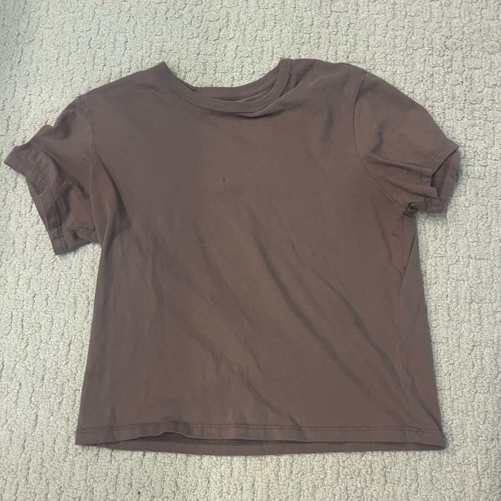 Abercrombie T-shirt